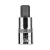 Neo-Tools-08-775-Imbusz-Dugokulcs-1-2-H12-55Mm