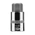 Neo-Tools-08-778-Imbusz-Dugokulcs-1-2-H19-55Mm