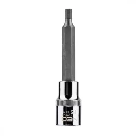 Neo-Tools-08-780-Imbusz-Dugokulcs-1-2-H5-100Mm