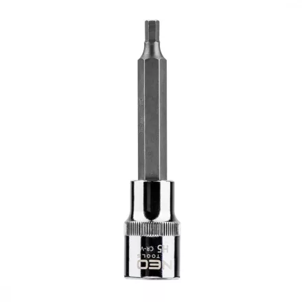 Neo-Tools-08-780-Imbusz-Dugokulcs-1-2-H5-100Mm