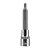 Neo-Tools-08-780-Imbusz-Dugokulcs-1-2-H5-100Mm