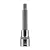 Neo-Tools-08-782-Imbusz-Dugokulcs-1-2-H7-100Mm