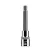 Neo-Tools-08-783-Imbusz-Dugokulcs-1-2