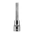 Neo-Tools-08-784-Imbusz-Dugokulcs-1-2-H10-100Mm