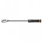 Neo-Tools-08-824-Nyomatekkulcs-3-8-X420Mm-20-100Nm