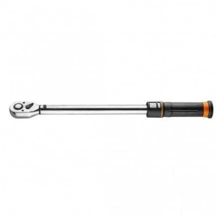 Neo-Tools-08-824-Nyomatekkulcs-3-8-X420Mm-20-100Nm