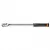 Neo-Tools-08-824-Nyomatekkulcs-3-8-X420Mm-20-100Nm