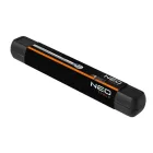 Neo-Tools-08-824-Nyomatekkulcs-3-8-X420Mm-20-100Nm