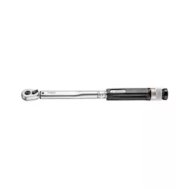 Neo-Tools-08-825-Nyomatekkulcs-1-2-X525Mm-40-200Nm
