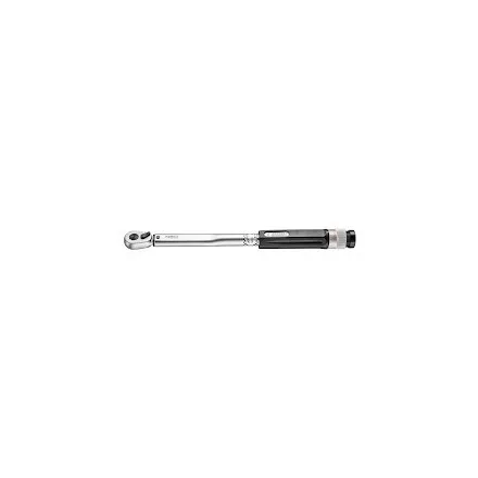 Neo-Tools-08-825-Nyomatekkulcs-1-2-X525Mm-40-200Nm