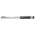 Neo-Tools-08-825-Nyomatekkulcs-1-2-X525Mm-40-200Nm