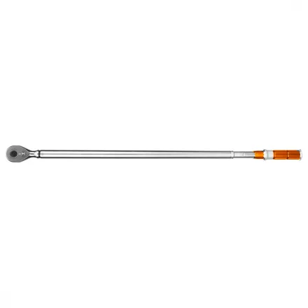 Neo-Tools-08-839-Nyomatekkulcs-3-4-200-1000-Nm