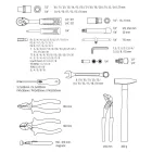 Neo-Tools-08-945-Szerszamkeszlet-143Db