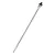 Neo-Tools-08-947-Racsnis-kulcs,-1/2",-610mm,-csuklos,-45-fogas-szerkezet