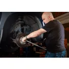 Neo-Tools-08-947-Racsnis-kulcs,-1/2",-610mm,-csuklos,-45-fogas-szerkezet