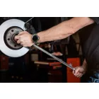 Neo-Tools-08-947-Racsnis-kulcs,-1/2",-610mm,-csuklos,-45-fogas-szerkezet