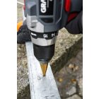 NEO-TOOLS-08-948-Lepcsos-furokeszlet-3db-os-HSS-Ti