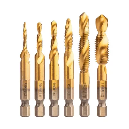 Neo-Tools-08-959-HSS-TiN-menetes-furoszar-keszlet