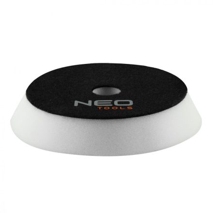 Neo-Tools-08-963-Polirkorong-130X150Mmx25Mm-Szivacs