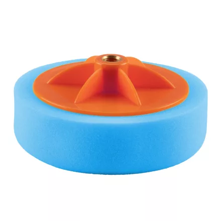 Neo-Tools-08-970-Polirkorong-150X50Mm-Nagyon-Kemeyn-Szivacs-M14