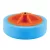 Neo-Tools-08-970-Polirkorong-150X50Mm-Nagyon-Kemeyn-Szivacs-M14