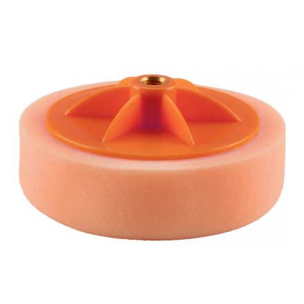 Neo-Tools-08-972-Polirkorong-150X50Mm-Kozepes-Kemenysegu-Szivacs-M14