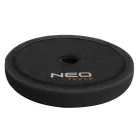 NEO-Tools-08-982-Polirkorongok-150-x-150mm-x-25mm
