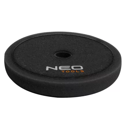 NEO-Tools-08-982-Polirkorongok-150-x-150mm-x-25mm
