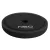 NEO-Tools-08-982-Polirkorongok-150-x-150mm-x-25mm