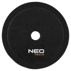 NEO-Tools-08-982-Polirkorongok-150-x-150mm-x-25mm