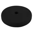 NEO-Tools-08-982-Polirkorongok-150-x-150mm-x-25mm