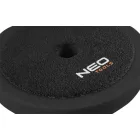 NEO-Tools-08-982-Polirkorongok-150-x-150mm-x-25mm