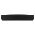 NEO-Tools-08-982-Polirkorongok-150-x-150mm-x-25mm