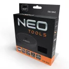 NEO-Tools-08-982-Polirkorongok-150-x-150mm-x-25mm