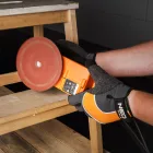 NEO-TOOLS-08-991-Csiszolokorong-tepozaras-150mm-P60-9-lyukkal-5db-04-721-hez