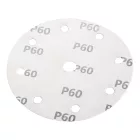 NEO-TOOLS-08-991-Csiszolokorong-tepozaras-150mm-P60-9-lyukkal-5db-04-721-hez
