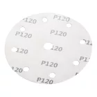 NEO-TOOLS-08-994-Csiszolokorong-tepozaras-150mm-P120-9-lyukkal-5db-04-721-hez