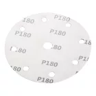 NEO-TOOLS-08-995-Csiszolokorong-tepozaras-150mm-P180-9-lyukkal-5db-04-721-hez