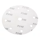 NEO-TOOLS-08-996-Csiszolokorong-tepozaras-150mm-P240-9-lyukkal-5db-04-721-hez