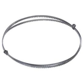 Einhell-Szalagfureszlap-1712X6X065-Tpi6-Tc-Sb-305-Szalagfuresz-Tartozek-081506