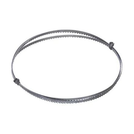 Einhell-Szalagfureszlap-1712X6X065-Tpi6-Tc-Sb-305-Szalagfuresz-Tartozek-081506