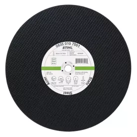 Stihl-Mugyanta-vagotarcsa-szerkezeti-acelhoz-300mm