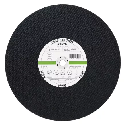 Stihl-Mugyanta-vagotarcsa-szerkezeti-acelhoz-400mm