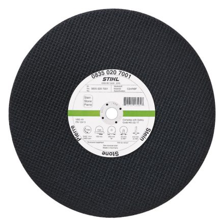 Stihl-Mugyanta-vagotarcsa-kohoz-300mm-08350207000