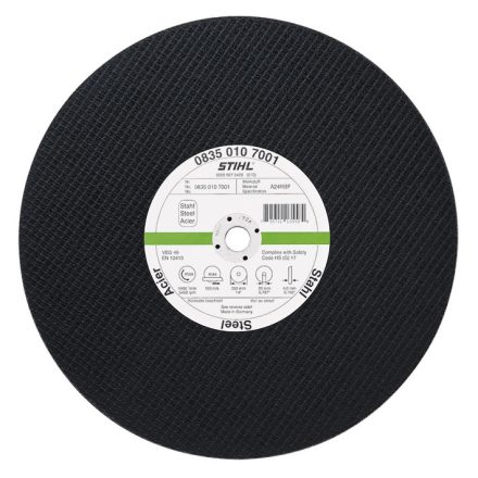Stihl-Mugyanta-vagotarcsa-aszfalt-es-alakithato-ontvenyekhez-350mm-08350307001