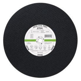 Stihl-Mugyanta-vagotarcsa-aszfalt-es-alakithato-ontvenyekhez-400mm-08350307002