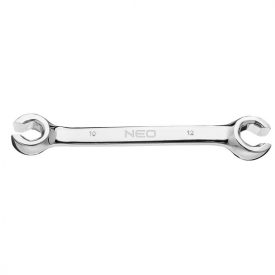 Neo-Tools-09-145-Fekcsokulcs-10-12Mm