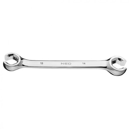 Neo-Tools-09-151-Fekcsokulcs-15-17Mm