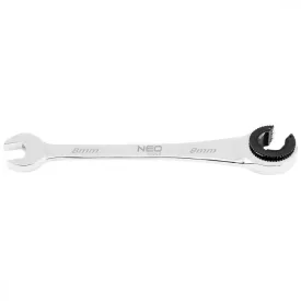 NEO-Tools-09-255-Racsnis-csillag-villaskulcs-felig
