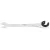 NEO-Tools-09-255-Racsnis-csillag-villaskulcs-felig